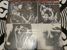 Rolling Stones - Emotional Rescue (Remastered 1/2 Speed New & Sealed)