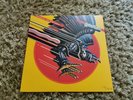 Screaming for Vengeance by Judas Priest (Vinyl, Nov-2012, Legacy)