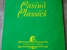 Casino classics Vol 3
