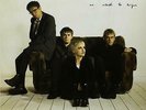 `Cranberries, The`-No Need To Argue (White Vinyl) VINYL LP NEW
