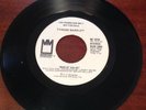 Tyrone Barkley. MAN OF VALUE. Midsong. Northern Soul ... ORIGINAL