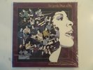 SEALED  MINT  Thelma Houston Pressure Cooker I've Got Music In Me AUDIOPHILE LP
