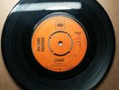 Finders Keepers Light 1966 UK CBS Original Pop Beat Rock 45