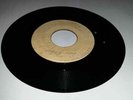 BLANK/BARBARA - VAL BENNETT [REGGAE] 7