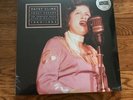 Patsy Cline Complete Decca Black Friday Record Store Day Vinyl RSD Third Man
