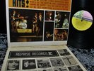 A BEAUTY MONO '66 THE KINKS :SUPER BEAT POUNDERS & MOD RAVERS ? GREATEST ORIG
