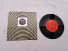 U2 7