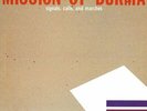 Mission Of Burma - Signals Calls and Marches Vinyl LP Matador NEU