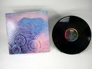 PINK FLOYD - MEDDLE - VINYL LP RECORD ALBUM CAPITOL  *