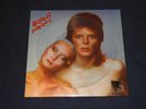 DAVID BOWIE PIN UPS - PICTURE DISC - RSD 2019 - BRAND NEW SEALED
