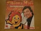 KAREL GOTT - Die Biene Maja  , TOP ZUSTAND