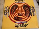 Anthrax - State Of Euphoria - ILPS 9916 - 12
