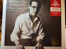 Bill Evans Trio - Sunday At The Village Vanguard Stereo RLP-9376