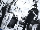 ANDY WARHOL SILVER FACTORY COVER THE  VELVET UNDERGROUND & NICO VINYL LP EX RARE