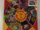 Paul McCartney A Home Tonight 7