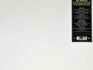 The Beatles : White Album - Remasted (Vinyl 12