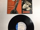James Moody & His Modernists 10
