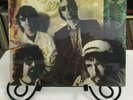 Traveling Wilburys Vol. 3 1990 U.S. Pressing SEALED Dylan, Petty, Harrison