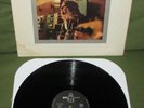 GONG Magick Brother ORIG 1st FRANCE 1969 BYG ACTUEL 5  Daevid Allen Gilli Smythe