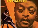 INTIMATE  (180 GR. LIMITED EDITION) BEN WEBSTER VINILE 8436559462624