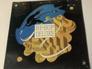 Be+Bop Deluxe ?LP Futurama SEALED ORIG