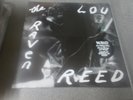 Lou Reed The Raven 3LP 2019 Black Friday RSD Sealed