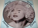 MADONNA : HANKY PANKY  12