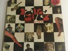 Love ?LP Revisited SEALED ORIG