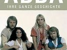 ABBA: Ihre ganze Geschichte von Tonnon, Frédéric, G... | Buch | Zustand sehr gut