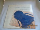RECORD VINYL LP JENNIFER WARNES FAMOUS BLUE RAINCOAT THE SONGS ON LENARD COHEN