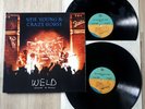 Neil Young & Crazy Horse - Weld EU 1991 Reprise 7599-26671-1 Vinyl Gatefold EX