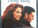 TORCH SONG TRILOGY JAMES NEWTON HOWARD KENNY G A1/B1 1st PRESS VINYL LP EXC/EXC