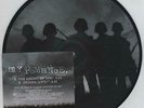 My Chemical Romance The Ghost Of You 7