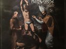 Rotting Christ - The Heretics ++ LP ++ NEU