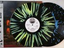 RARE Opeth 'In Cauda Venenum' Vinyl 2LP - Only 100 made