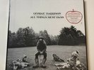 George Harrison 