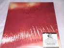 The Cure Kiss Me Kiss Me RSD vinyl