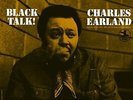 EARLAND,CHARLES-BLACK TALK (US IMPORT) VINYL LP NEW
