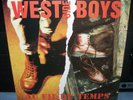 West Side Boys-