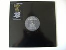 DANGER MOUSE + SPARKLEHORSE: DARK NIGHT OF THE SOUL - VINYL LP PROMO DAVID LYNCH