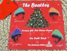 The Beatles - Komm Gib Mir Deine Hand + Sie Liebt Dich - Edition - Single Vinyl