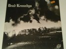 Dead Kennedys - Fresh fruit for rotting Vegetables - Hafenklang Rec. 6.24506 AP
