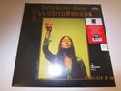 Buffy Saint-Marie Illuminations RSD Black Friday 2019 New  Sealed  Yellow Vinyl