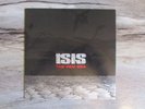 Very Rare Isis The Red Sea 8