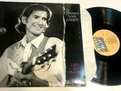 Live & Obscure by Townes Van Zandt LP NM folk IN SHRINK