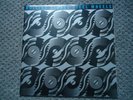 Rolling Stones - Steel Wheels - 2018 Half Speed Master - LP