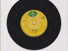 BLUE CAT/ WAY OF LIFE - KARL BRYAN / I'M SO PROUD - GRADUATES(68 ROCKSTEADY 7