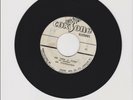 COXSONE/ SEE THEM A COME - ZOOT SIMMS (MR FOUNDATION) (67 ROCKSTEADY 7