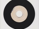 BLANK/ PICTURES OF SMOKE - JACKIE OPEL (65 SKA 7