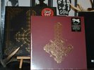 GHOST - prequelle exalted us and scandi BOXSETS (opus, infestissumam, meliora)